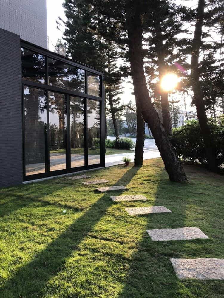 Araucaria Residence Araucaria Residence