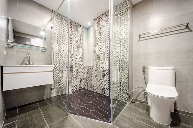 Elite Double Room, No Windows