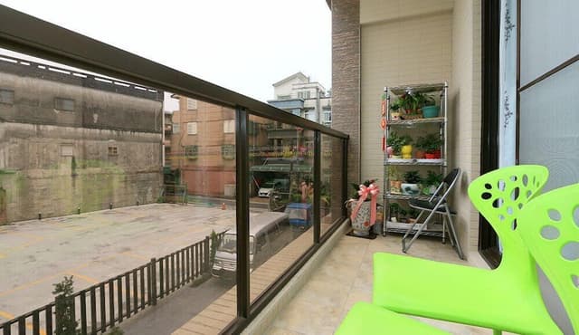 201 Family Room