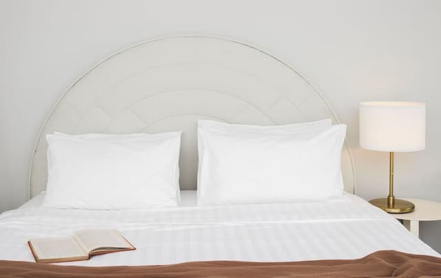 Sunkiss Petite for Two
