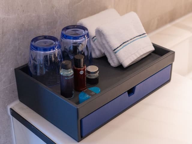 Premium Room, 1 King Bed