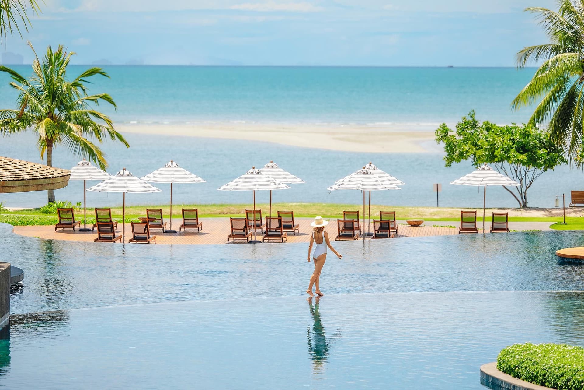 Anantara Koh Yao Yai Resort & Villas Anantara Koh Yao Yai Resort & Villas