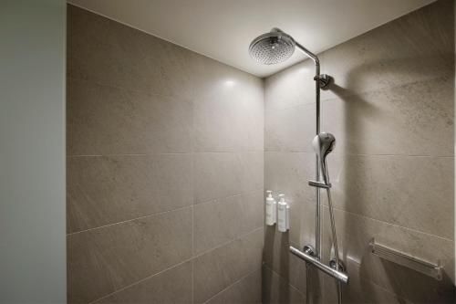 Fairfield by Marriott Hyogo Awaji Fukura4