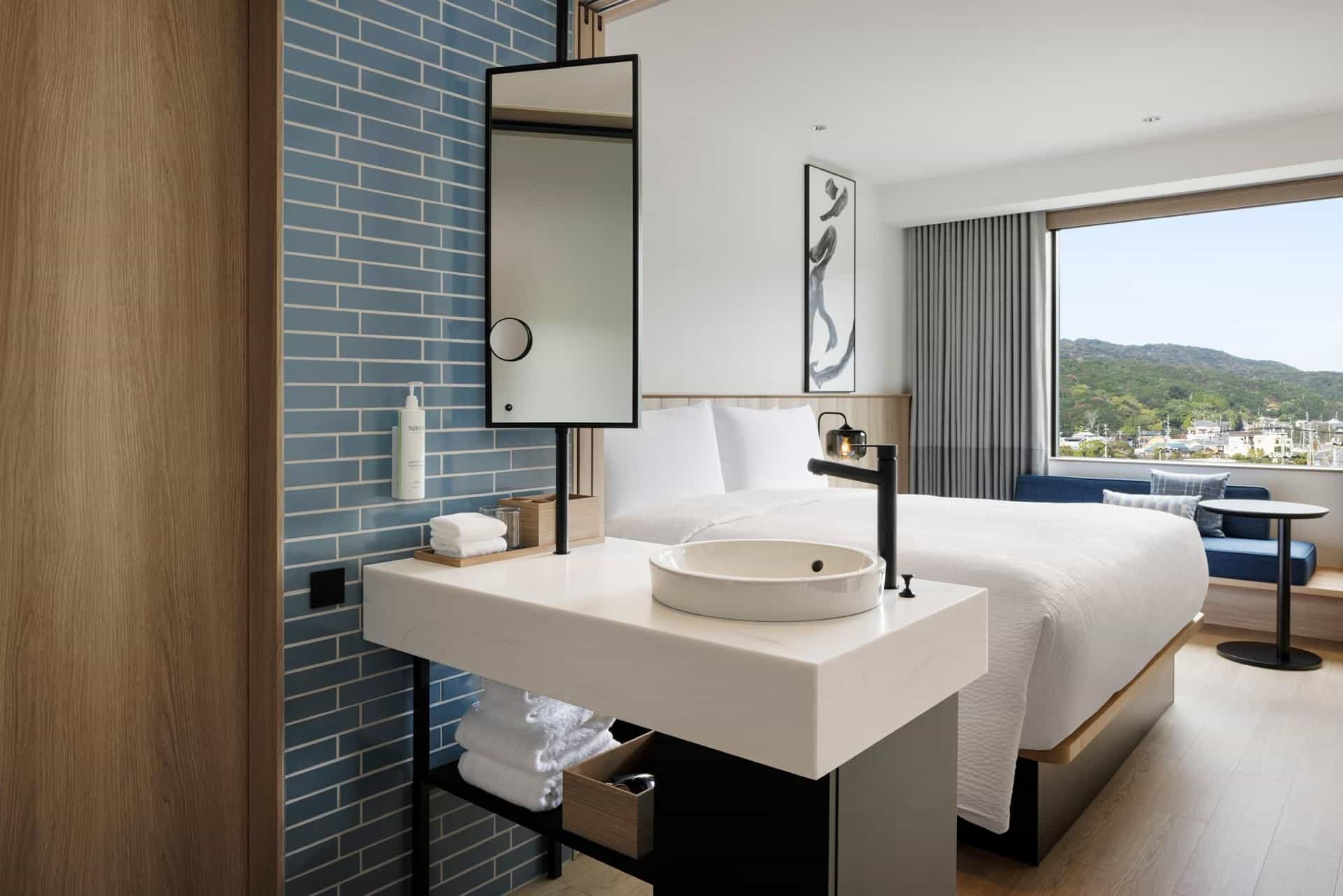 Fairfield by Marriott Hyogo Awaji Fukura