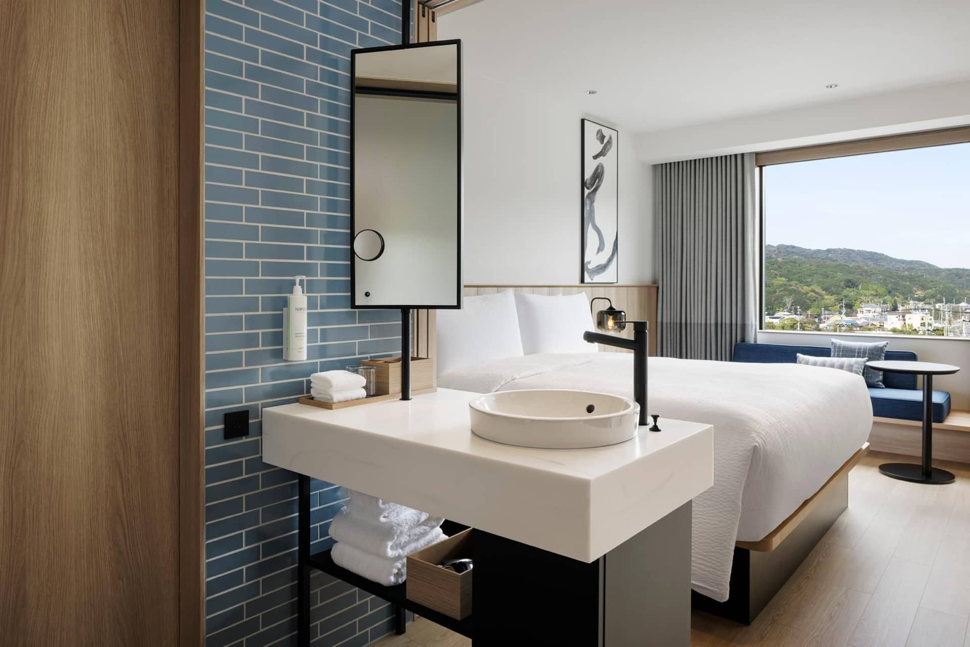Fairfield by Marriott Hyogo Awaji Fukura Fairfield by Marriott Hyogo Awaji Fukura
