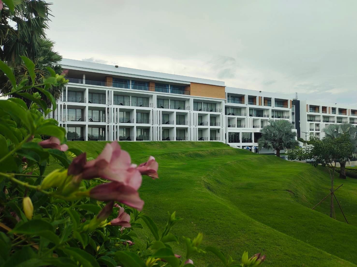 Serene Phla Resort and Restaurant1