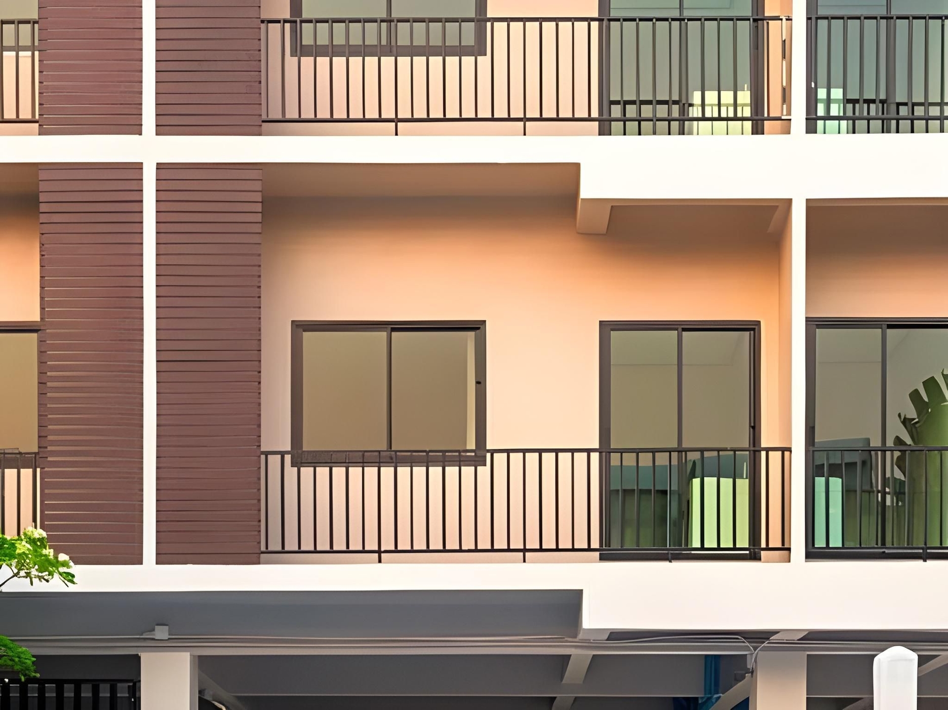 เดอะ สแควร์ ระยอง (THE SQUARE RAYONG)3