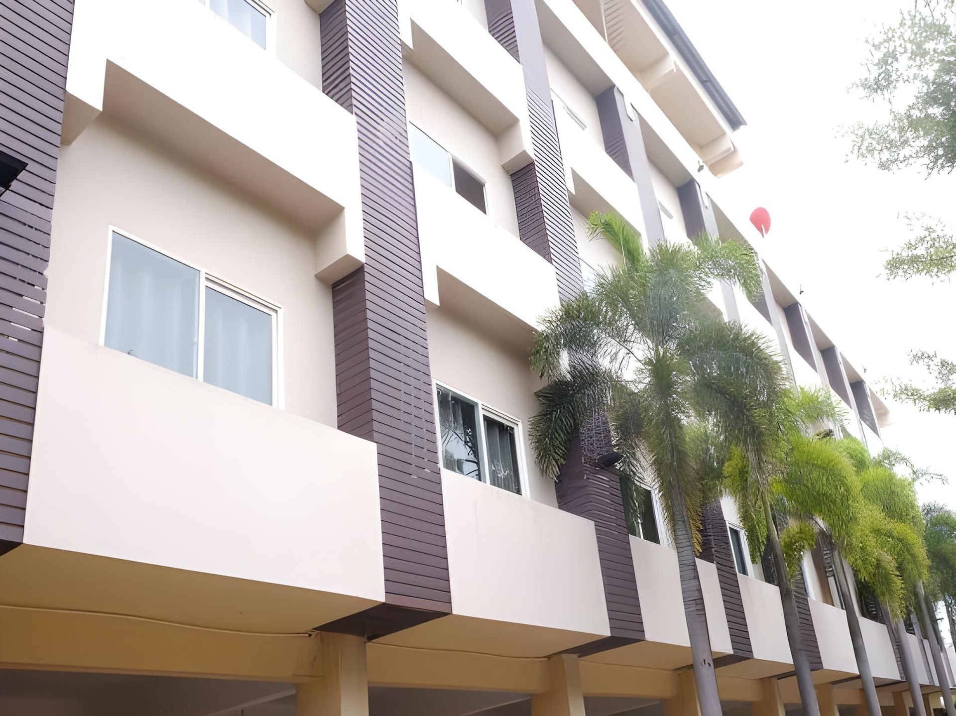 เดอะ สแควร์ ระยอง (THE SQUARE RAYONG)2