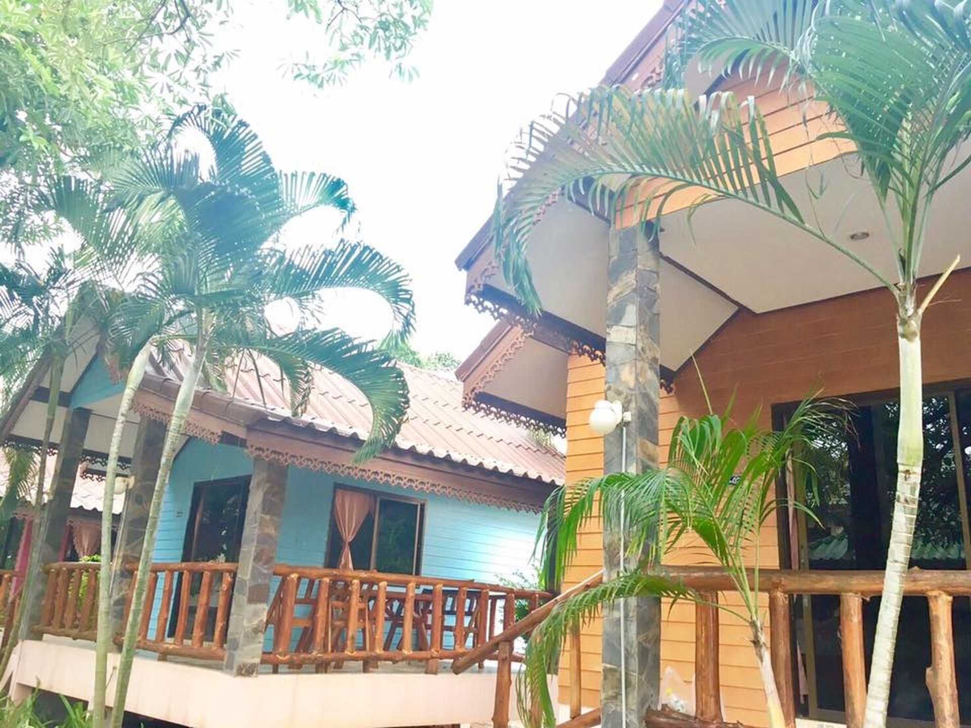 PHUPA BEACH Resort3