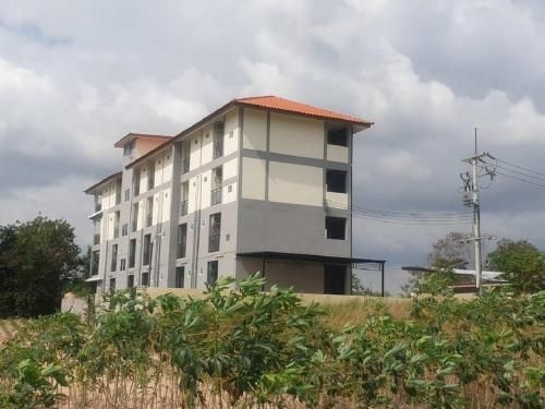 EK Residence Banchang City1