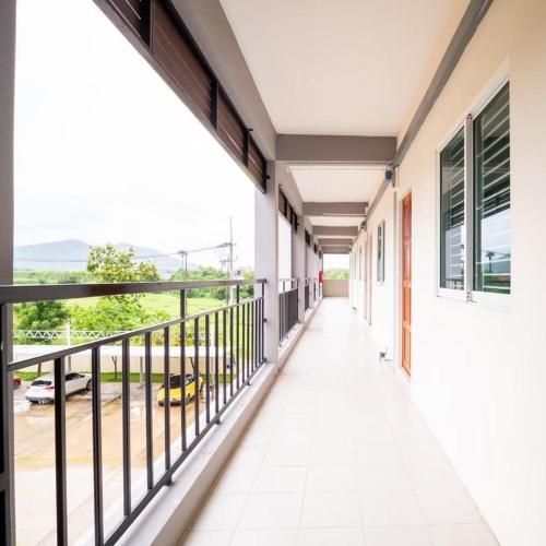 EK Residence Banchang City2