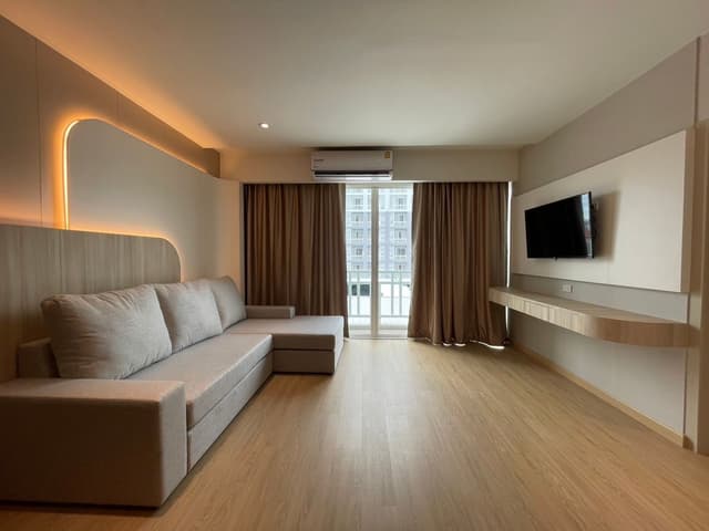 Family Suite (B)