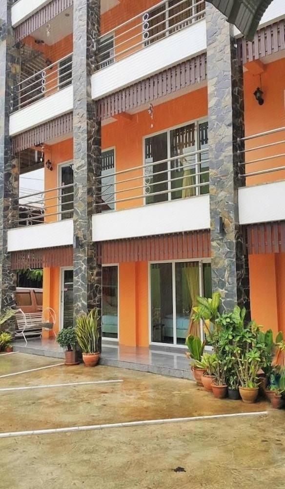 B&B Hotel2