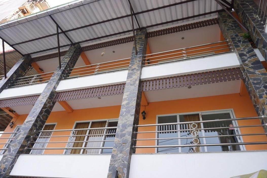 B&B Hotel1