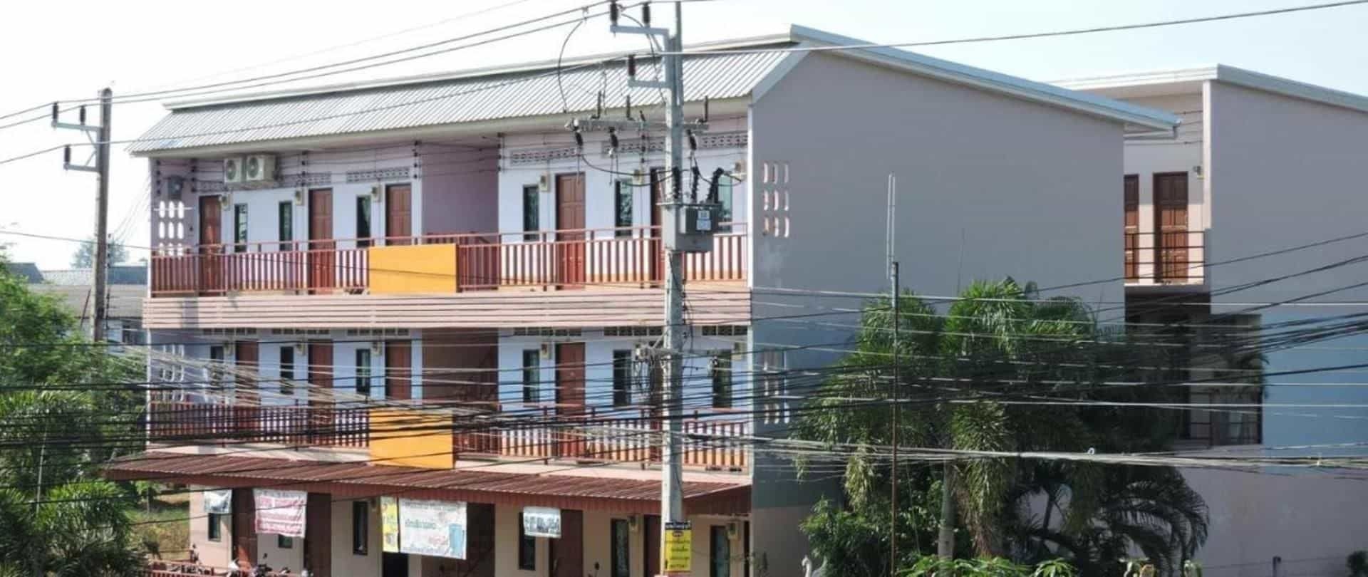 เลอว็องต์ (Levante)4