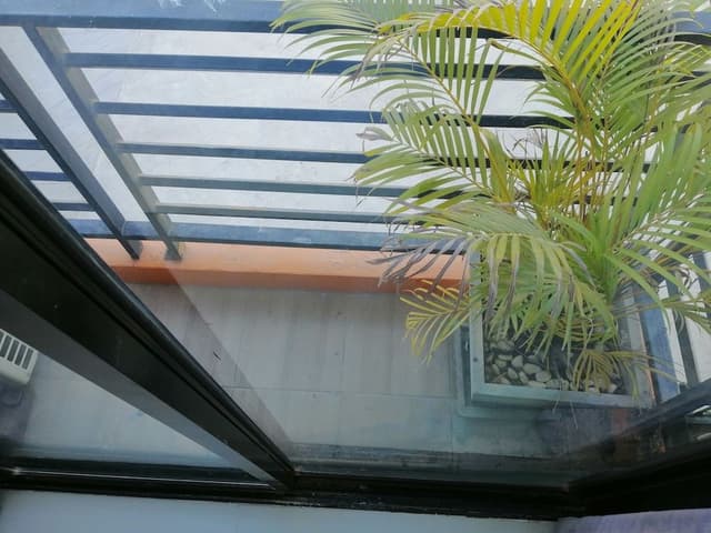 Standard Double Room, Non Smoking