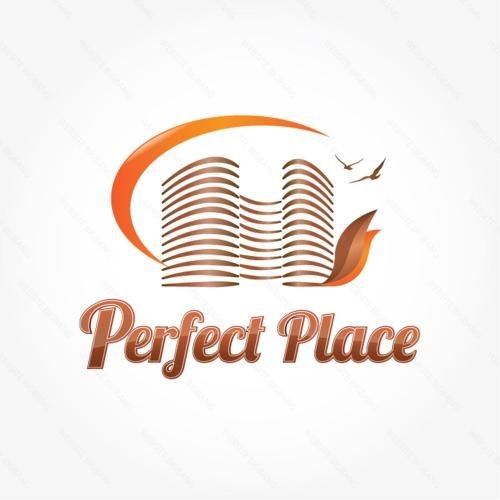 โรงแรมเพอร์เฟค เพลส (Perfect Place Hotel)2