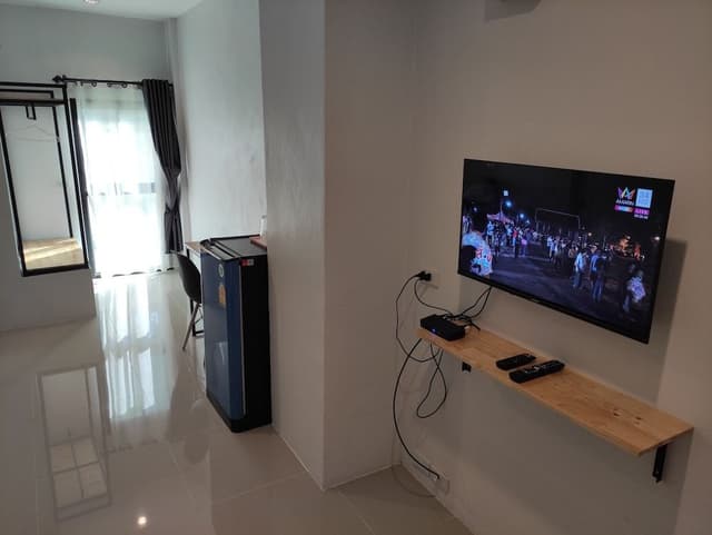 Superior Studio