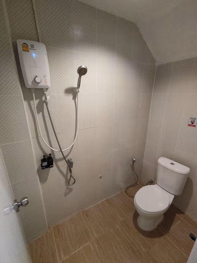 Superior Studio