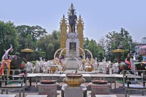บ้านสวัสดี บ้านสวัสดี