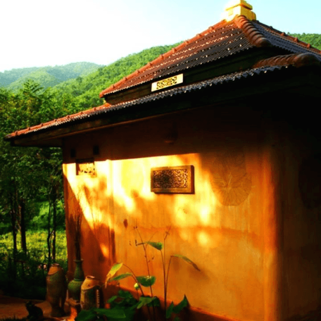 House 1