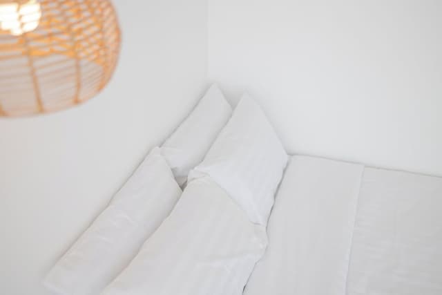 Standard Room, 1 Bedroom, Non Smoking, Private Bathroom