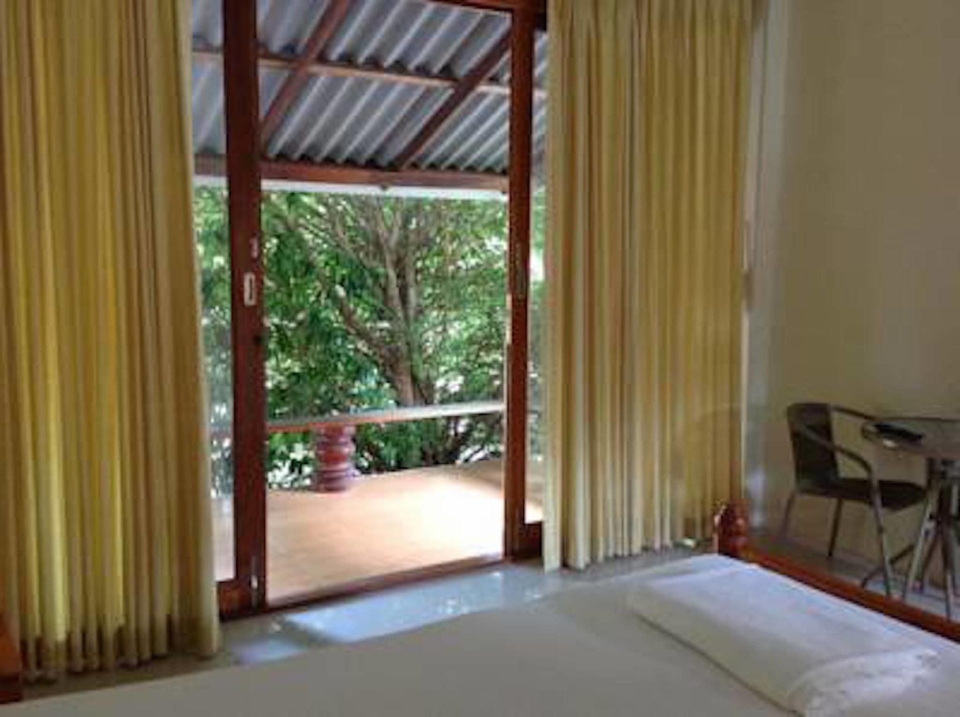 River Park Resort1