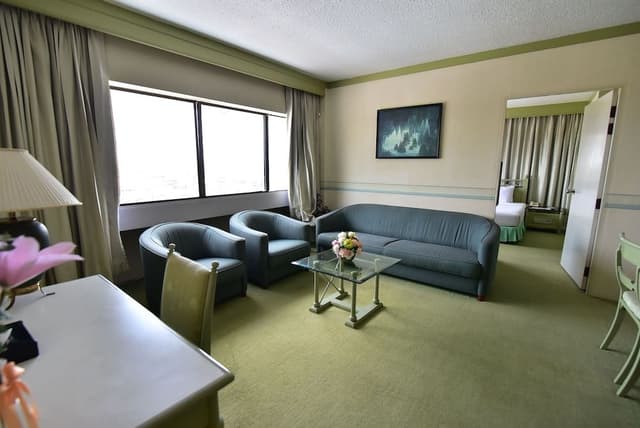 Suite (Salila)