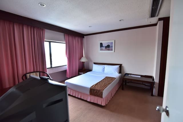 Suite (Salila)