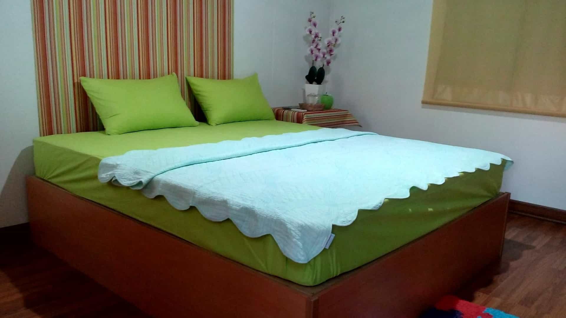 กังหันวินเทจ รีสอร์ท กังหันวินเทจ รีสอร์ท