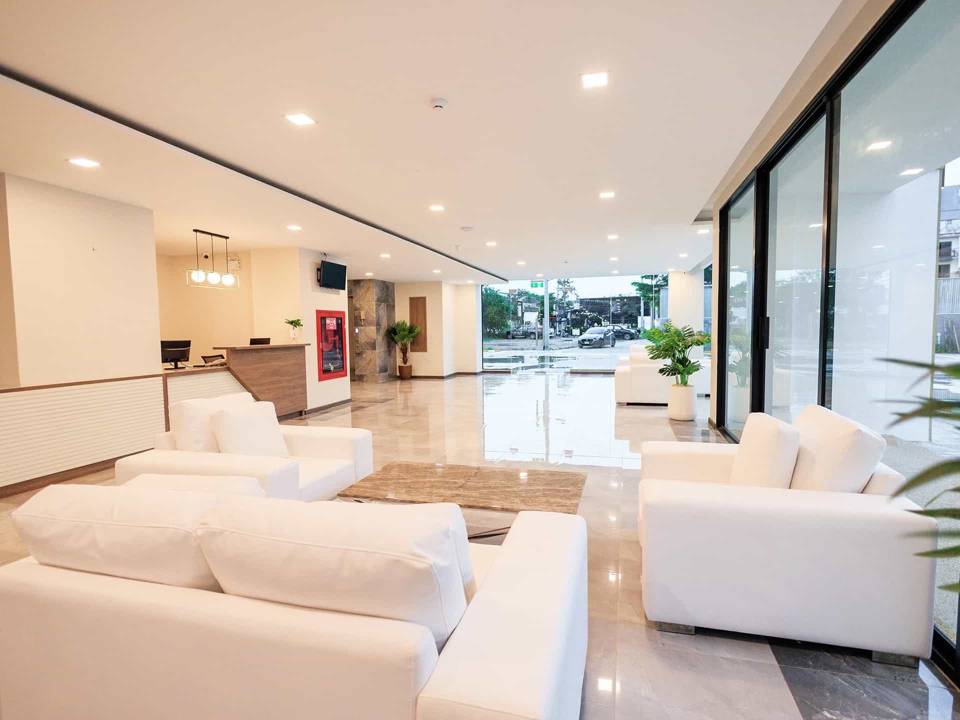 B2 Khon Kaen Premier Hotel B2 Khon Kaen Premier Hotel
