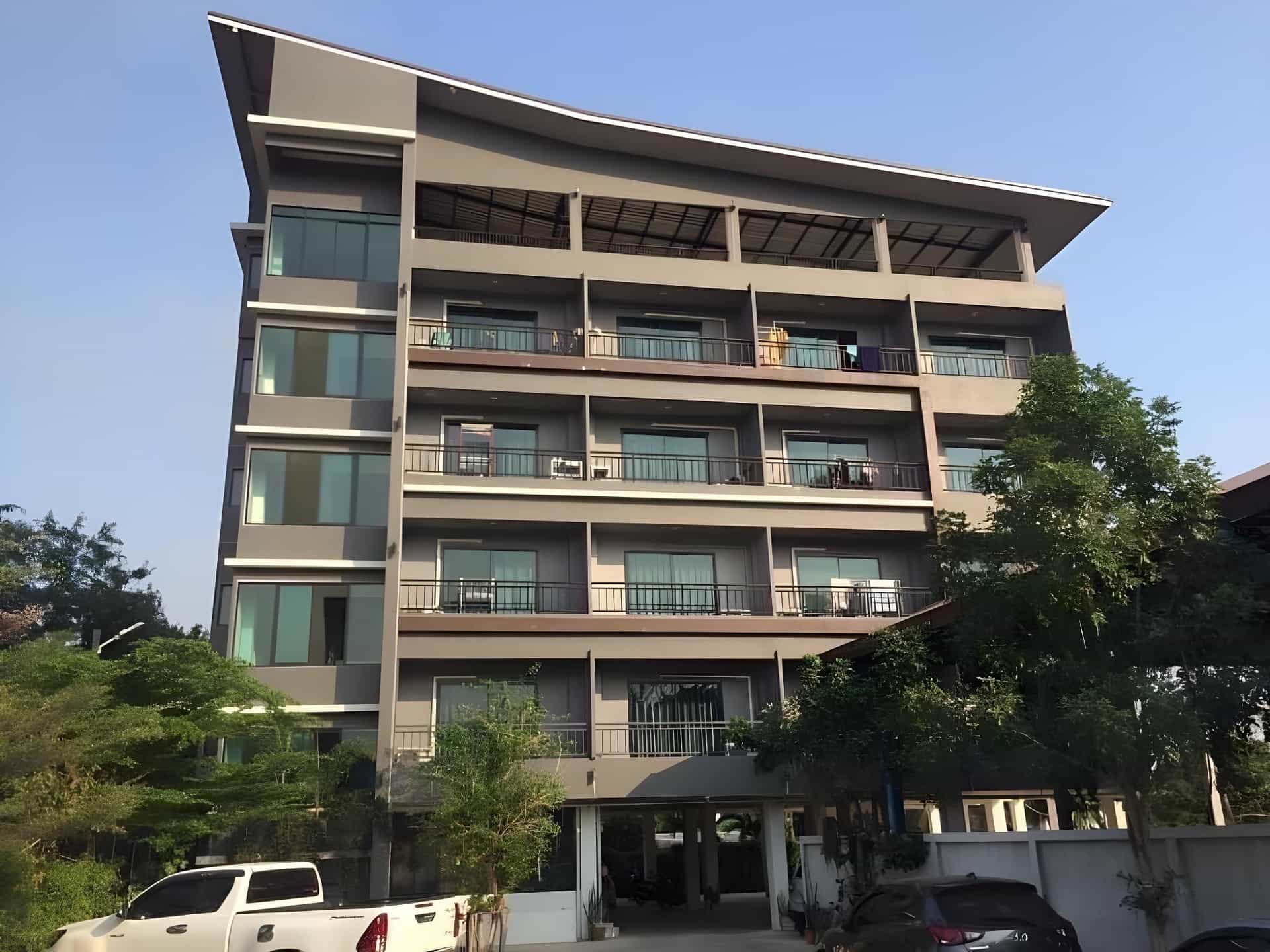 Shinjo Grand Boutique Shinjo Grand Boutique
