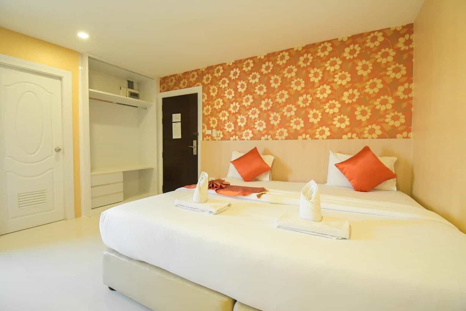 Family Hotel Family Hotel