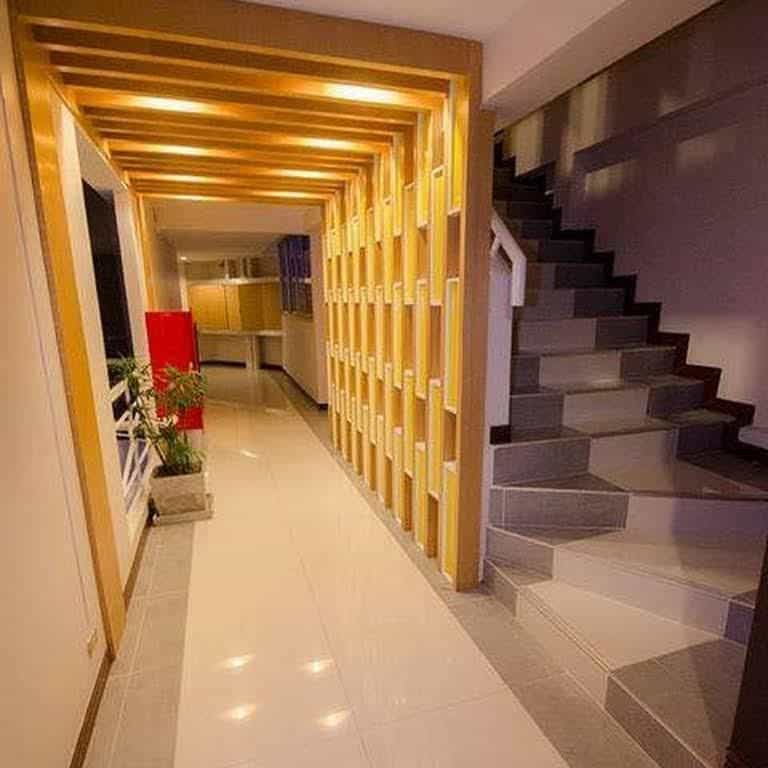 Charoenchit House Charoenchit House