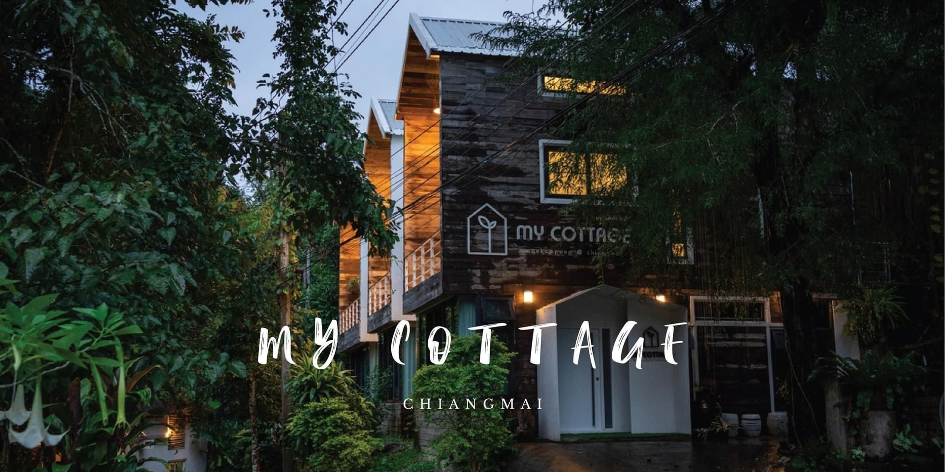 My Cottage1