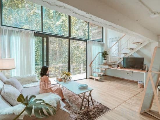 cottage3