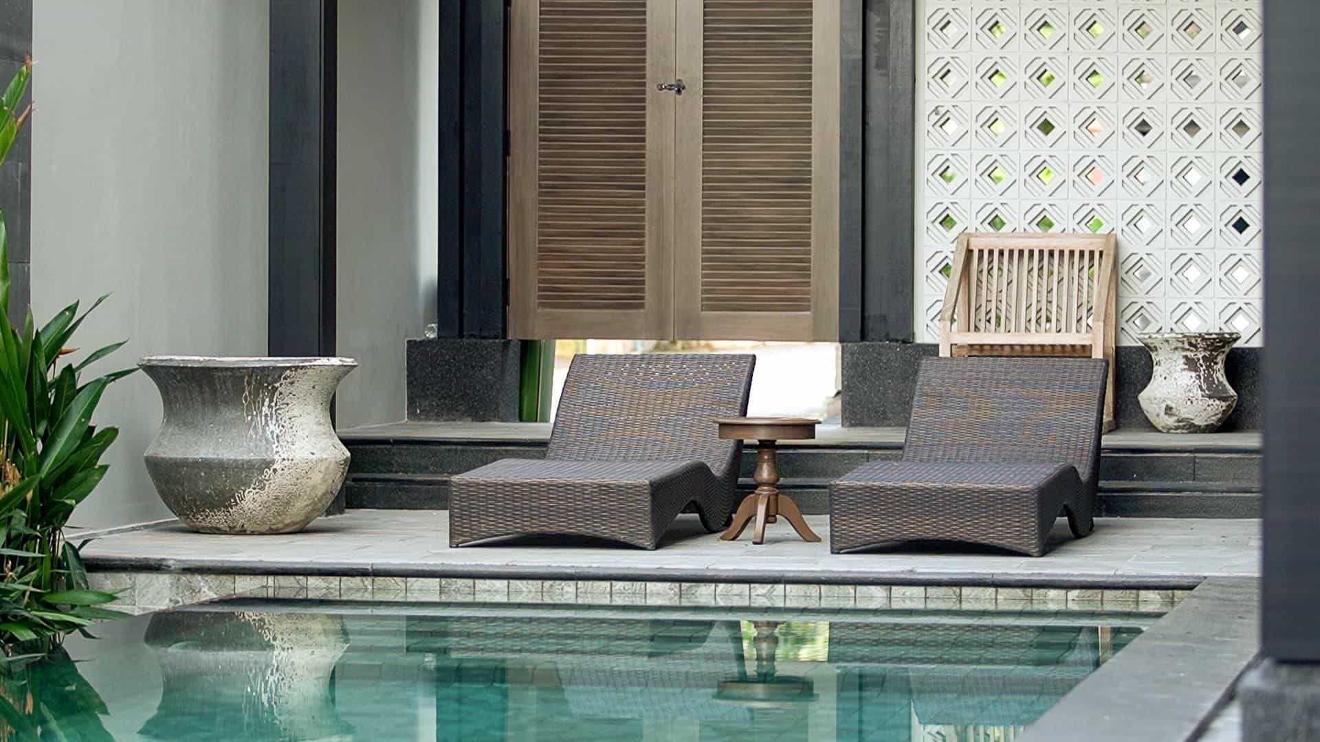 Sareeviengping Hotel Chiangmai Sareeviengping Hotel Chiangmai