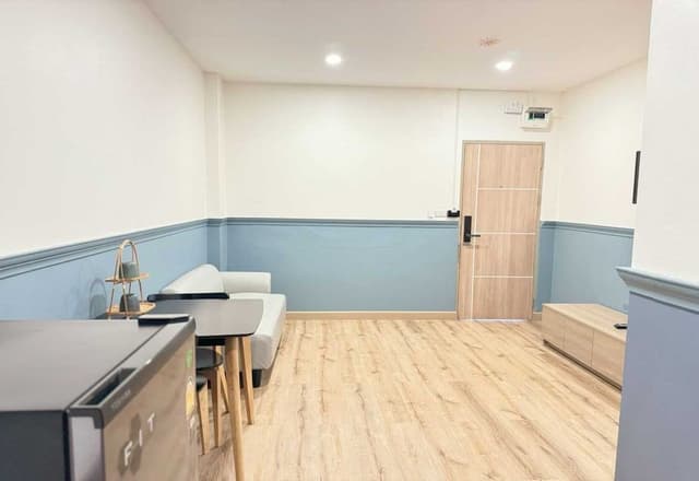 Studio Suite