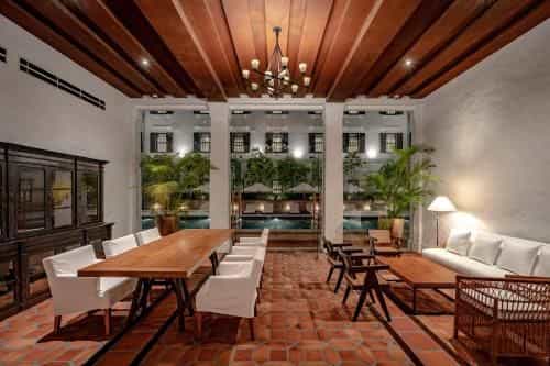 Bella Nara Hotel, Chiang Mai Bella Nara Hotel, Chiang Mai