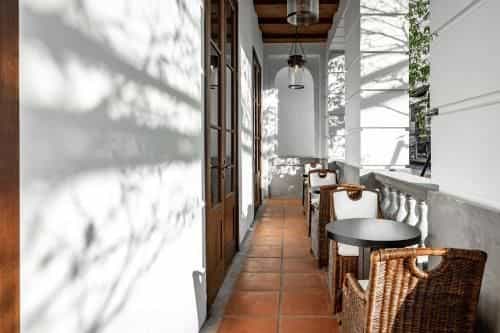 Bella Nara Hotel, Chiang Mai Bella Nara Hotel, Chiang Mai