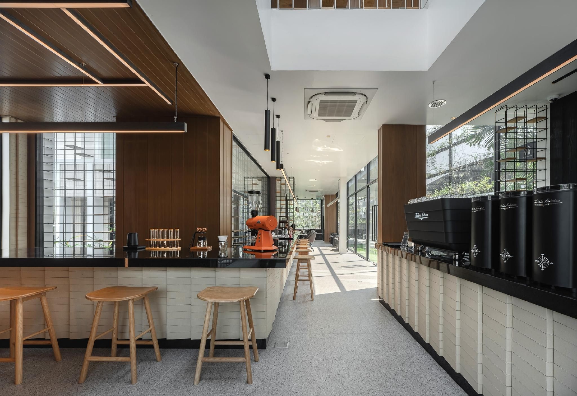 นครพิงค์ บูติก โฮเทล (Nakornping Boutique Hotel)4