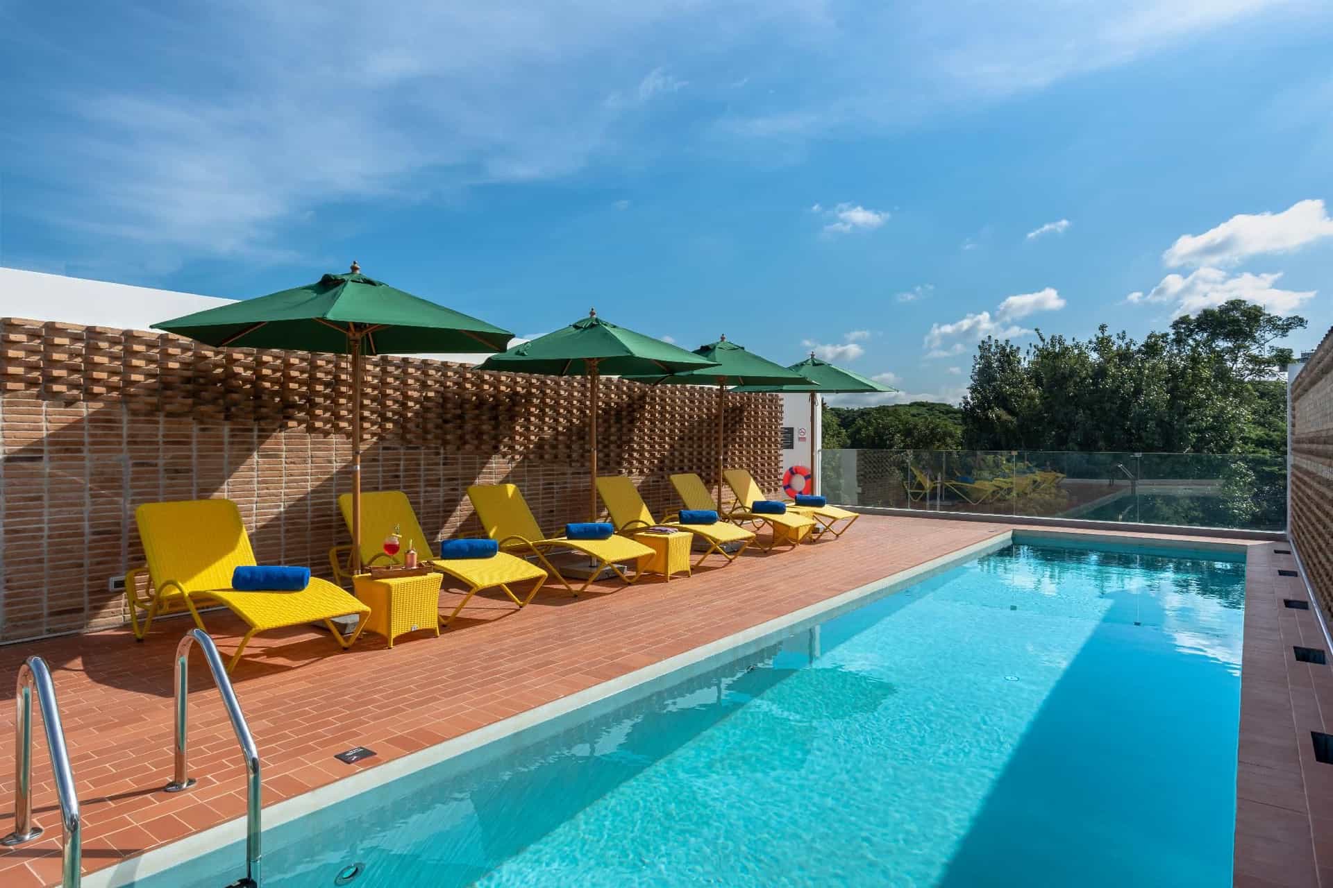 ibis Chiang Mai Nimman Journeyhub ibis Chiang Mai Nimman Journeyhub