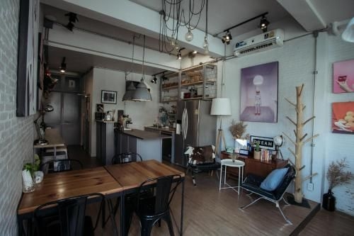 Fashen Poshtel3