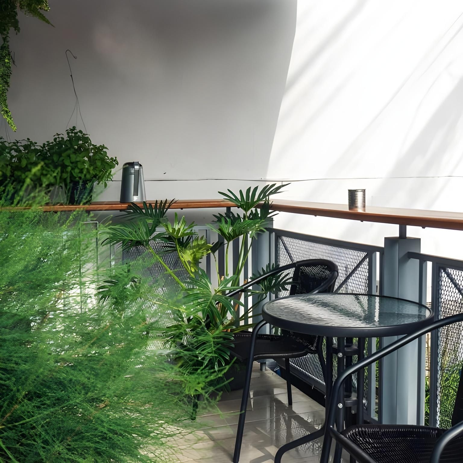 Fashen Poshtel4