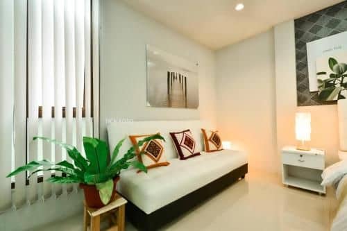 Sphat Boutique Hotel chiang mai Sphat Boutique Hotel chiang mai