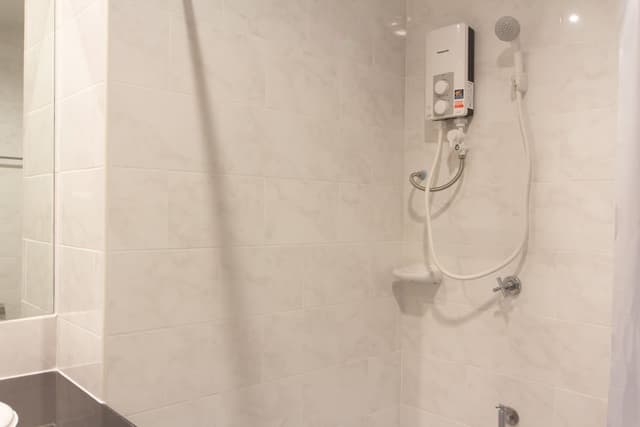 Superior Twin Room, 2 Twin Beds