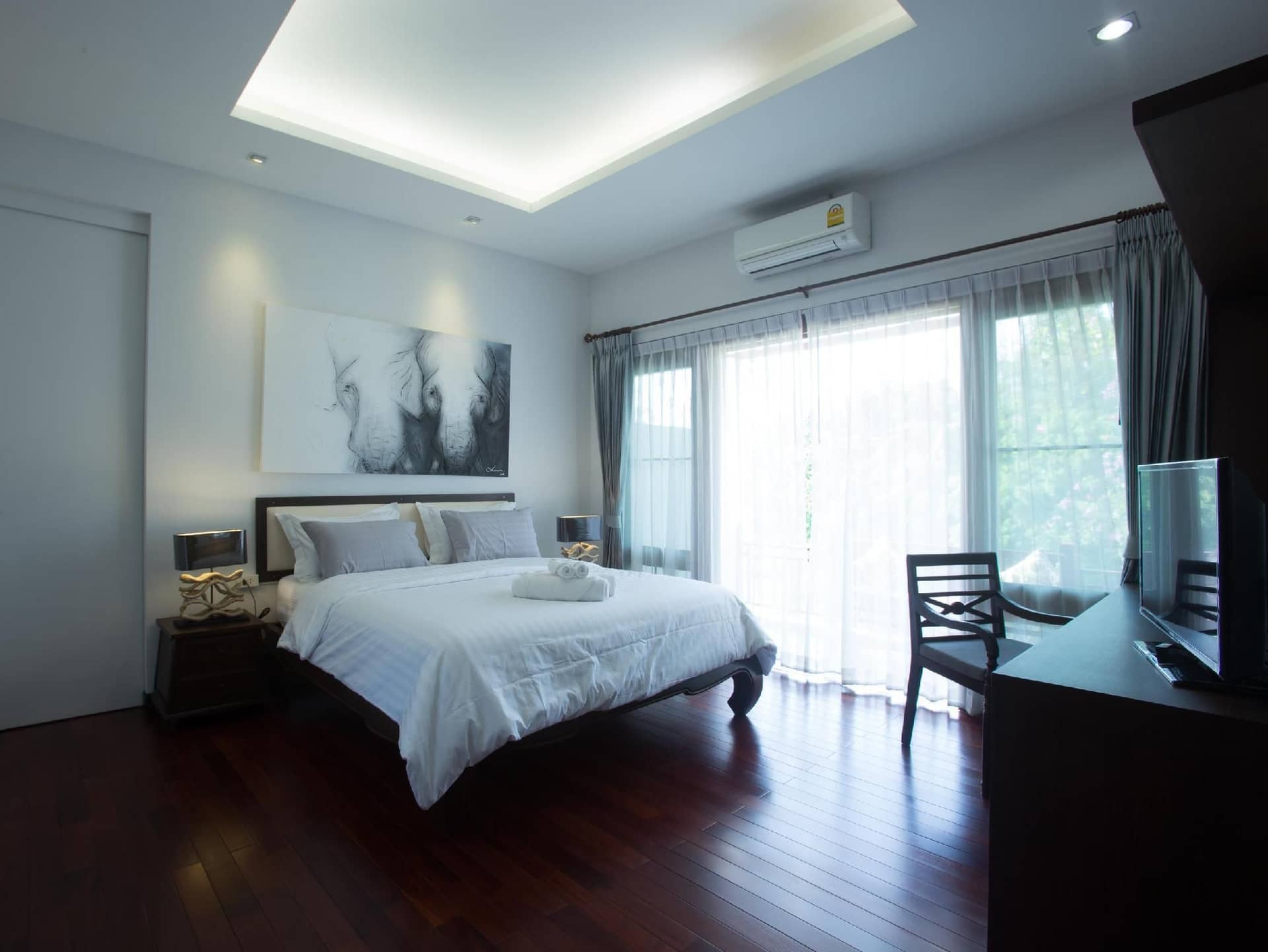 Doltara Boutique Resort Doltara Boutique Resort