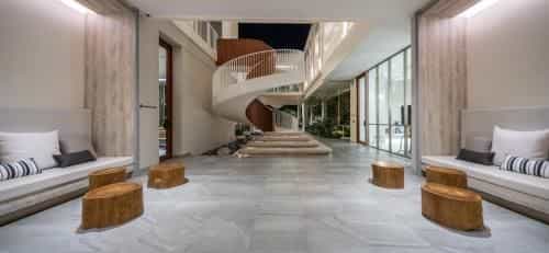 Welladee Wellness Chiang Mai Welladee Wellness Chiang Mai