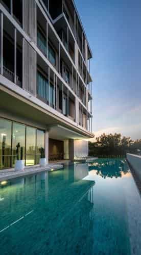Welladee Wellness Chiang Mai Welladee Wellness Chiang Mai