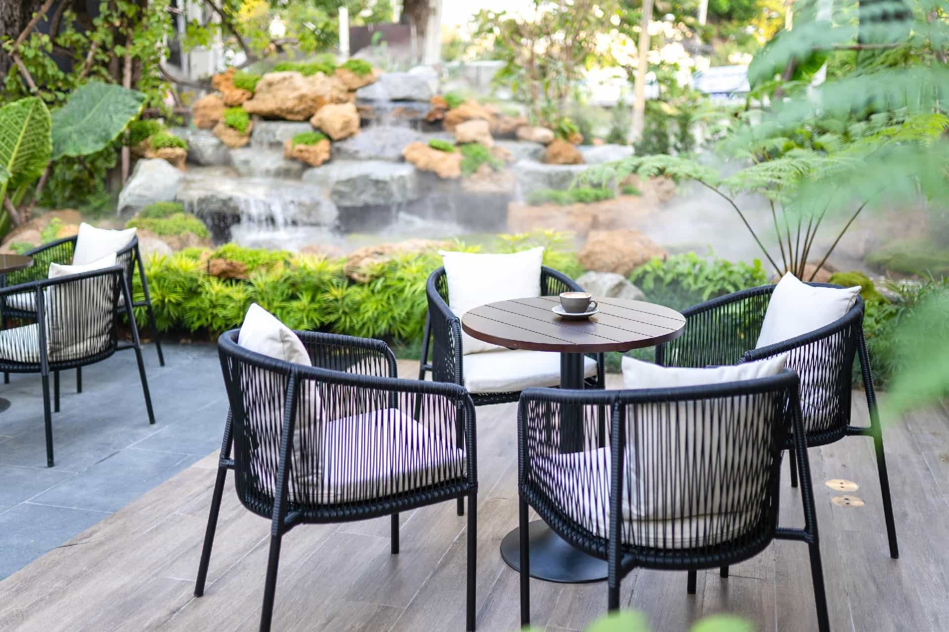 Welladee Wellness Chiang Mai Welladee Wellness Chiang Mai